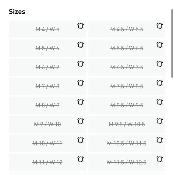 adidas Gazelle Wonder White - Picture 11 of 11